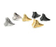 Shark Tooth Hangers / Weights