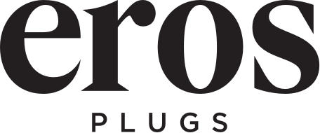 Eros Plugs