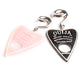 Ouija Glittery Ear Weight