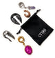 Premium Mystery Ear Weights