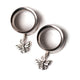 Mini Bee Dangle Tunnels