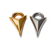 Arrow Head Magnetic Clicker Weights